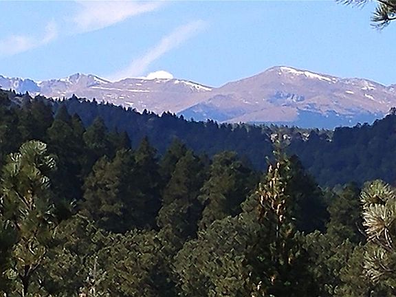 3rd image of 5227 Mountain Vista Ln