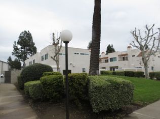 20236 E Arrow Hwy APT B, Covina, CA 91724