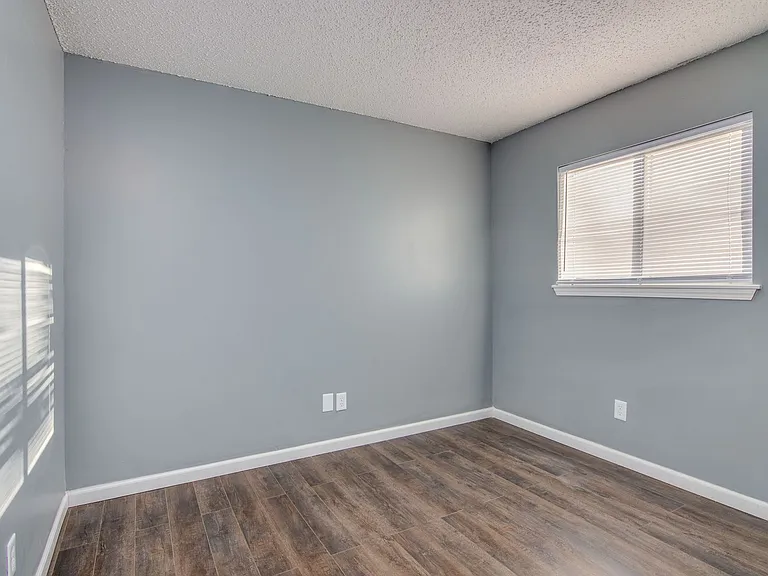 1205 SW Polk St — Photo 38