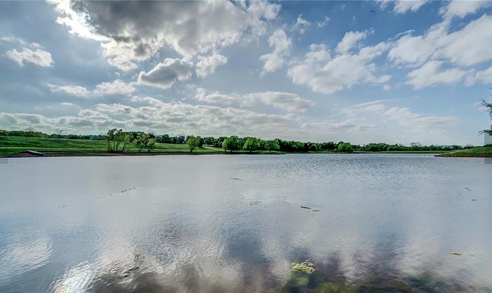 1st image of 2531 Walking Woods Trl Lot 16