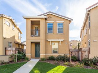 5317 Club Ct, Richmond, CA 94806