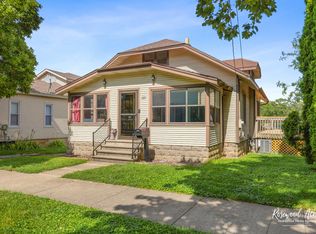327 E Water St, Kankakee, IL 60901