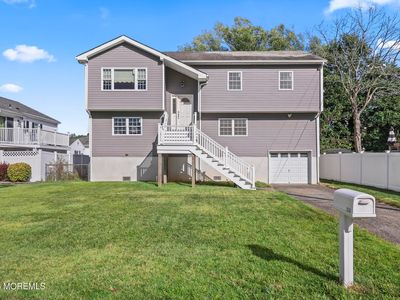 1538 Northstream Parkway, Point Pleasant Beach, NJ, 08742