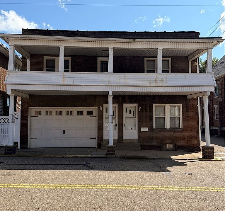 1st image of 110 N 3rd St