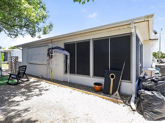5th image of 3625 Cockatoo Dr