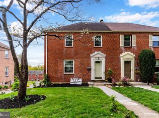 2927 Croyden Rd, Harrisburg, PA 17104