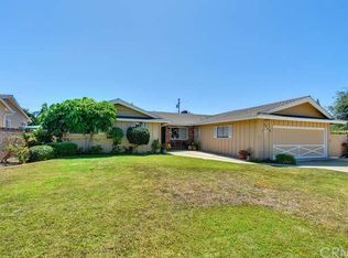 9312 Shannon Ave, Garden Grove, CA 92841