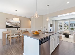 5571 Driftwood St, Chilliwack, BC V2R6A3