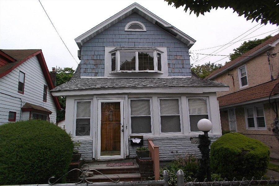 1st image of 11966 177th St
