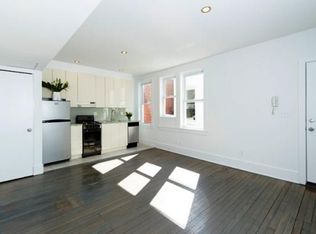 926 O St NW, Washington, DC 20001