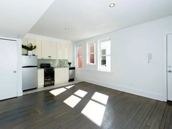 926 O St NW, Washington, DC 20001