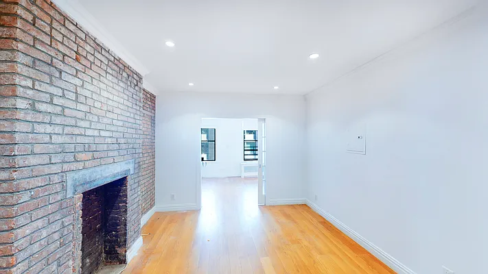 Rented by Keller Williams NYC | media 5