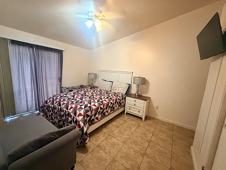 1471 Plumas St #1471 — Photo 17