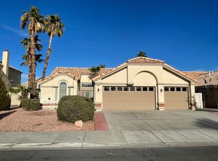 1792 Nuevo Rd, Henderson, NV 89014