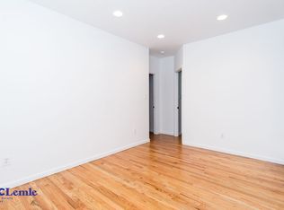 141 E 26th St APT 3-6, New York, NY 10010