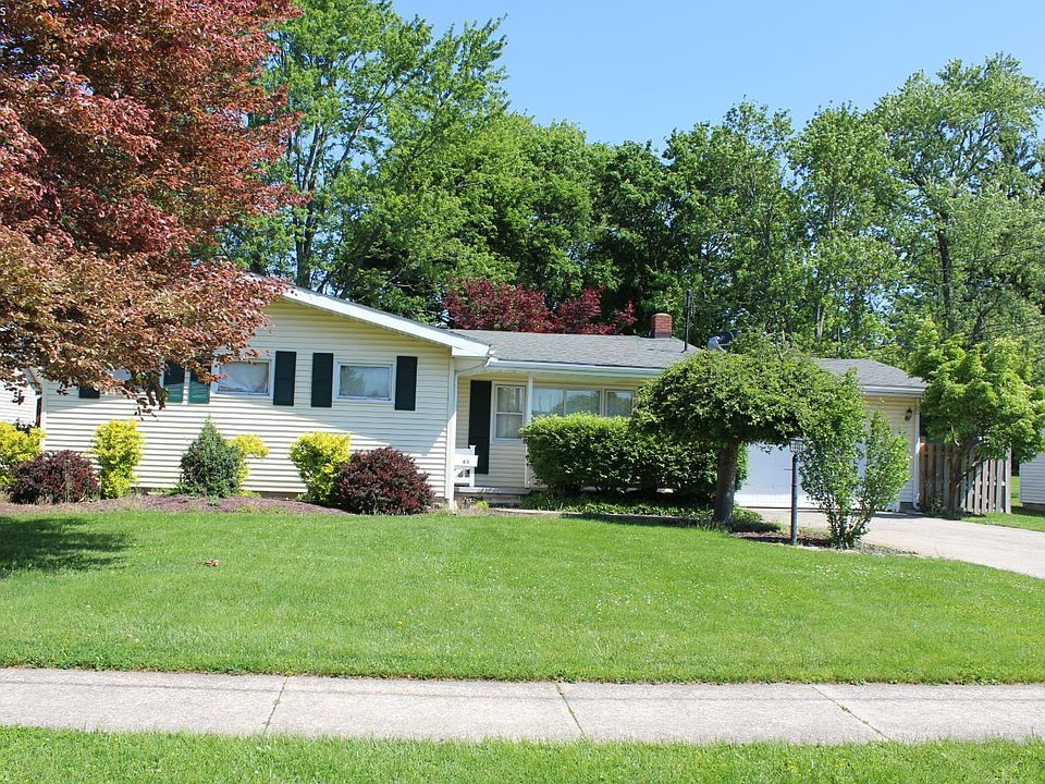 1st image of 63 Birch Park Dr