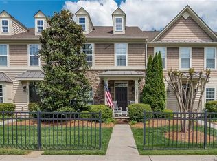 18542 W Catawba Ave, Cornelius, NC 28031