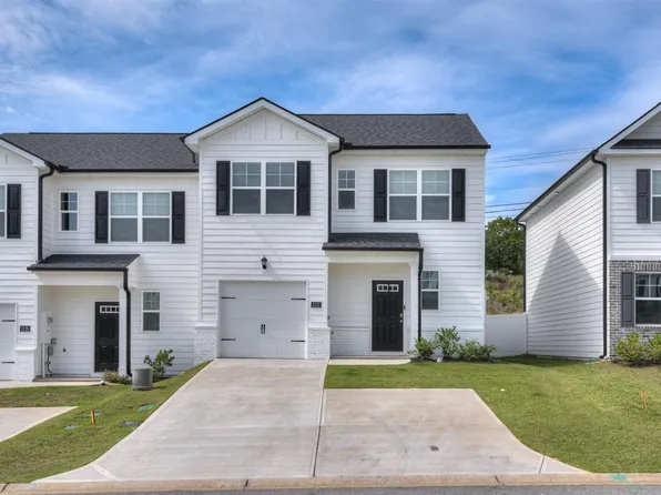 3137 Nolana Loop, Graniteville, SC 29829