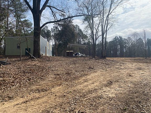 5th image of Hines Road Hines Rd