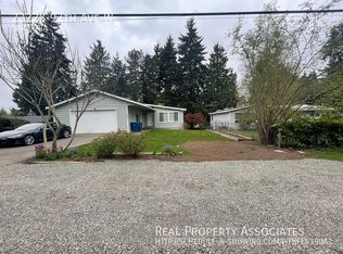 23228 97th Ave W, Edmonds, WA 98020