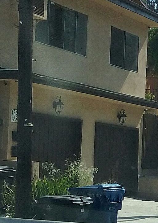 2nd image of 1256 El Paso Dr