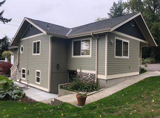 2550 SE Mullenix Rd, Pt Orchard, WA 98367
