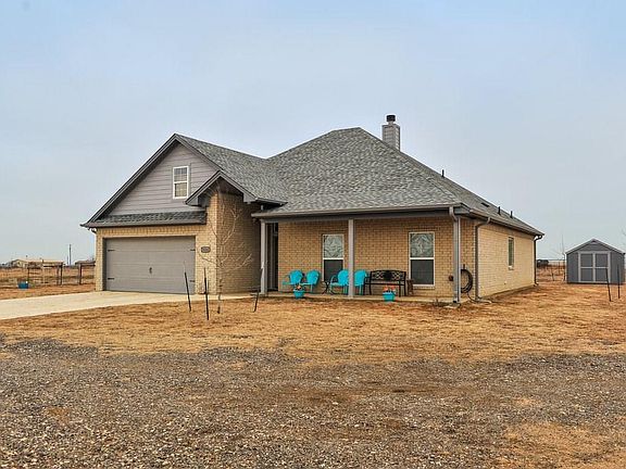 2nd image of 9120 County Road 408a