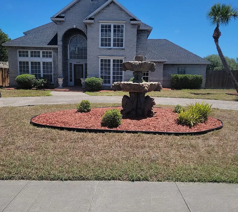 4530 Oso Pkwy