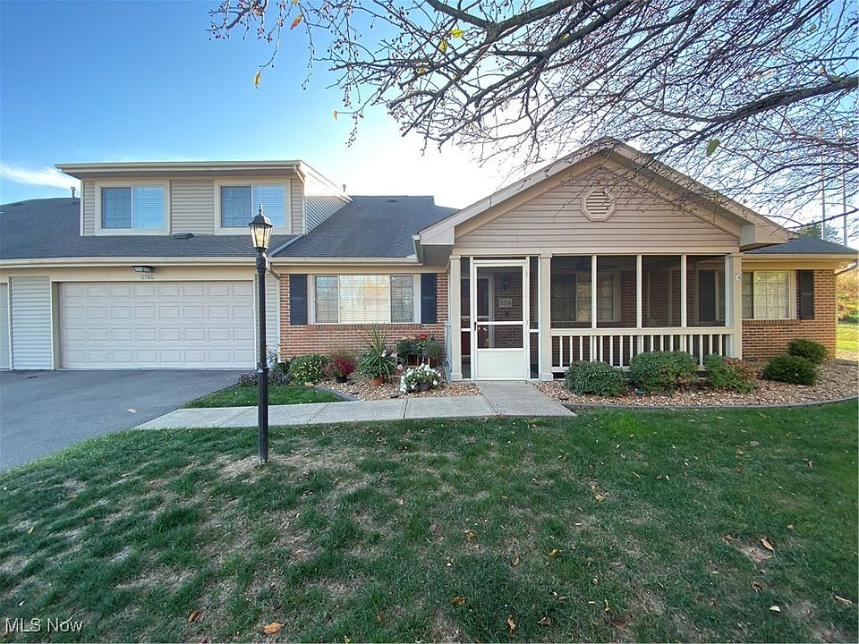 1st image of 3766 Colony Hill Dr
