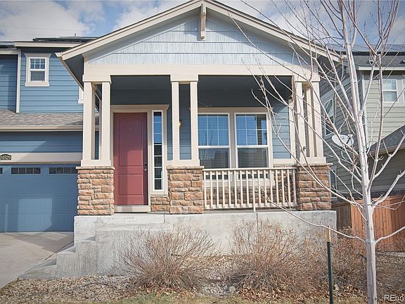 5th image of 24529 E Brandt Avenue