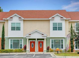 141 Alexander Woods Dr, Plant City, FL 33563