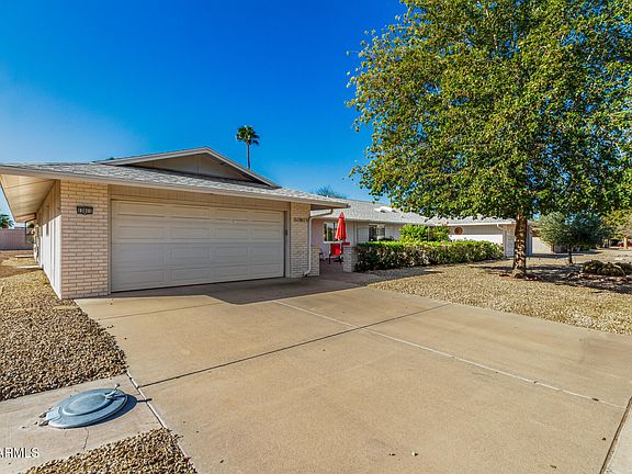 2nd image of 13011 W DESERT GLEN Drive