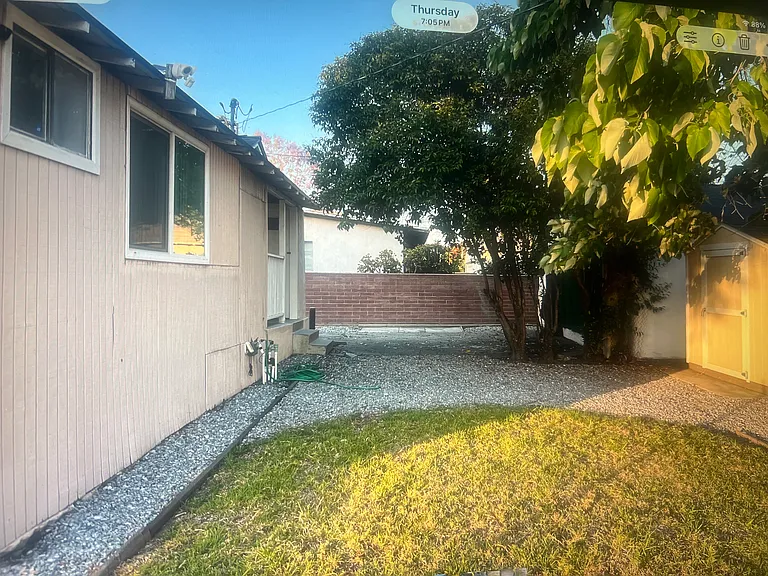 8101 Tapia Via Dr — Photo 11