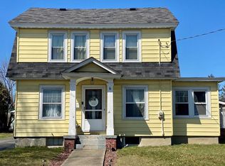 616 Franklin St, Elmira, NY