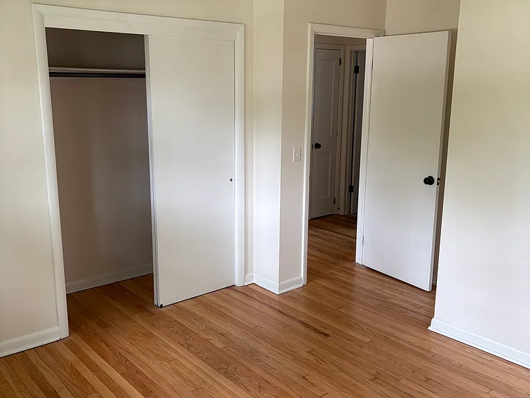 1502 Steensland Dr — Photo 12