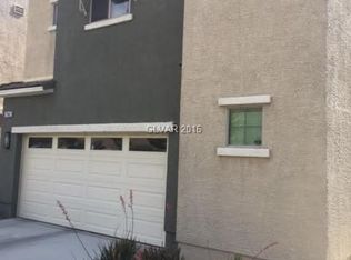 7942 Ivy Run St #0, Las Vegas, NV 89149
