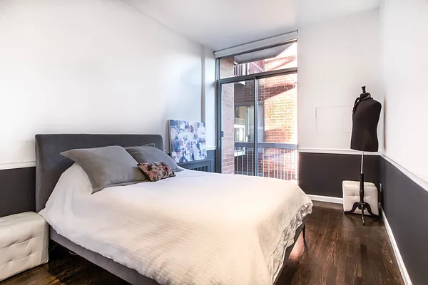 Rented by R New York | media 5