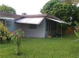 3rd image of 3900 NW 46th Ave
