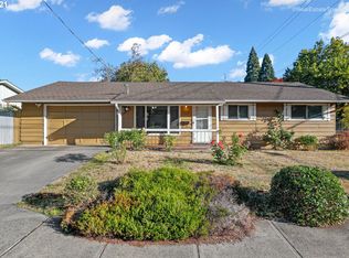 11625 SW 11th St, Beaverton, OR 97005