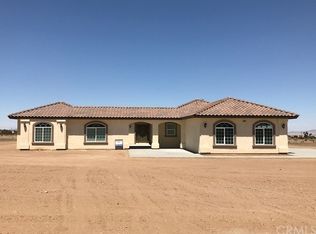 9818 Sago Palm Dr, Oak Hills, CA 92344