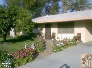 42560 Kansas St, Palm Desert, CA 92211