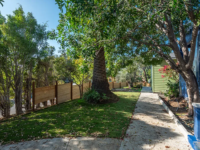 1461 Carroll Ave #ADU — Photo 17