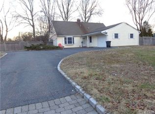 68 Jarvin Rd, Port Jefferson Station, NY 11776