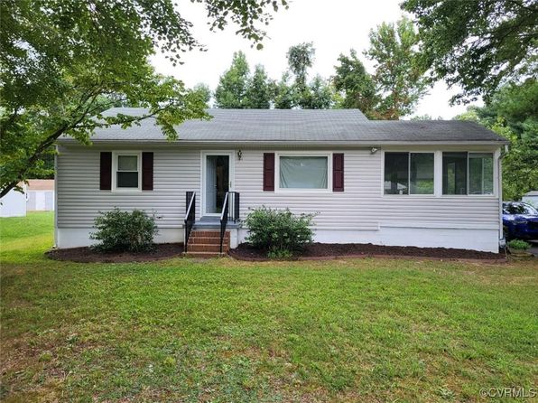 519 Smith Dr