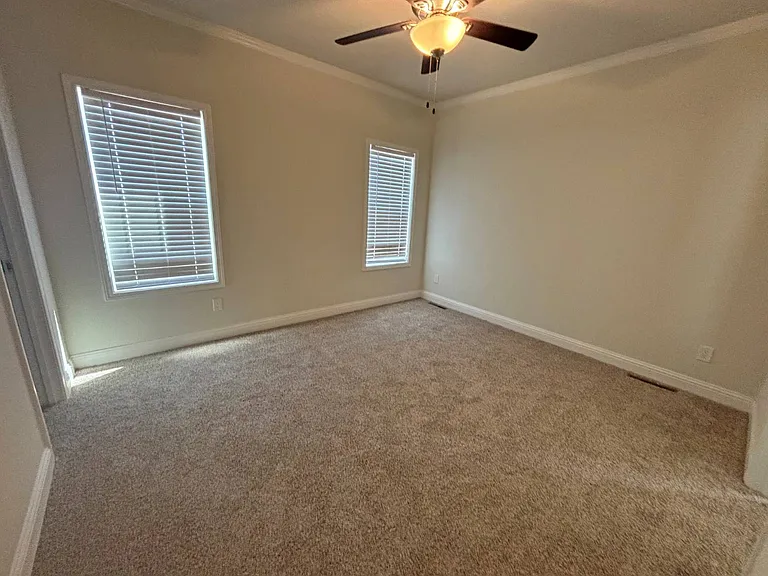 6656 Pentz Rd #71 — Photo 7