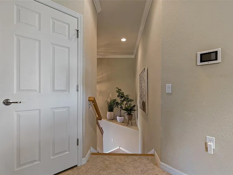 7015 Grand Estuary Trl #103 — Photo 35