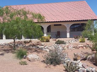 304 Lakeview Dr, Boulder City, NV 89005