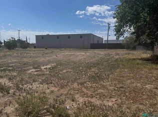0 E Albuquerque St, Roswell, NM 88203