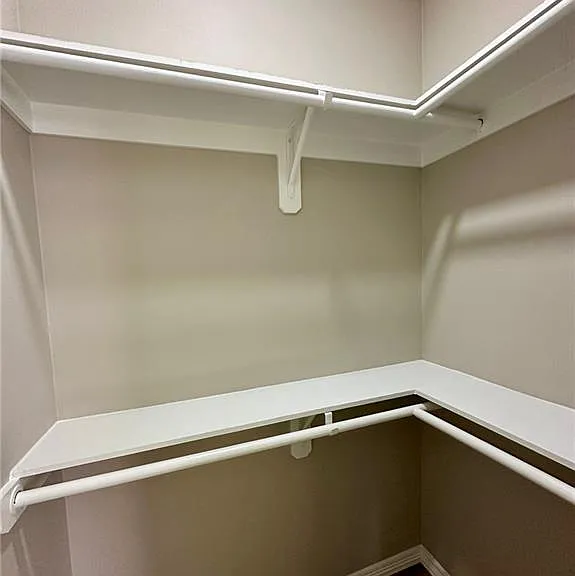 4305 Walnut Ave #3 — Photo 16