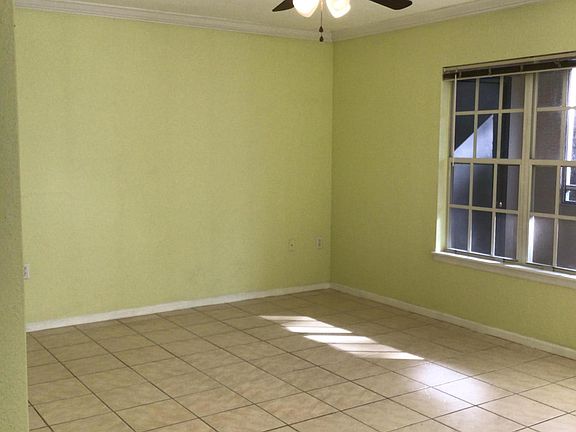 2nd image of 1655 The Greens Way APT 2225